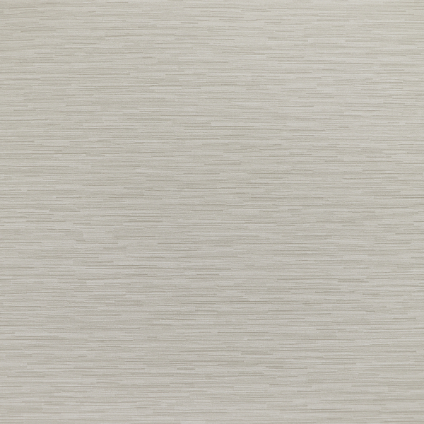 Обои 41542 Меланж 1,06*10м Элизиум