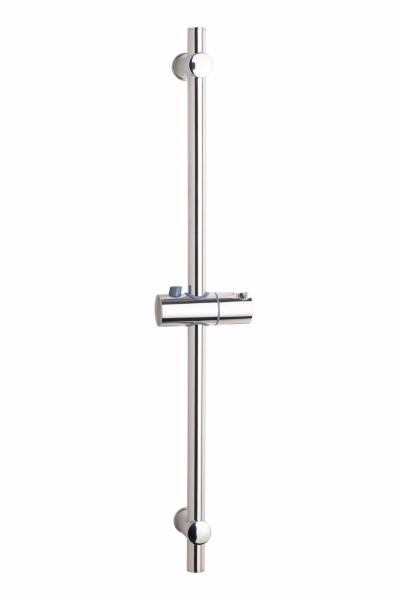 Душевая стойка для ванны SD0111 SANDAY