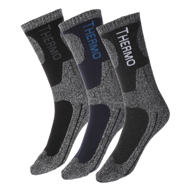 Носки мужские р27-29 GALANTE