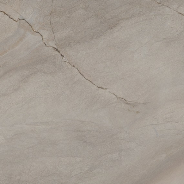 Nepal Light 600*600*9,5 керамогранит матовый NewTrend 1/4 2 СОРТ