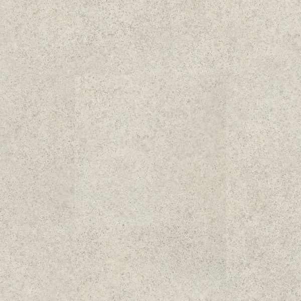 ART Vinyl клеевой TARKETT GROOVE CLYDE 457*457 1/17