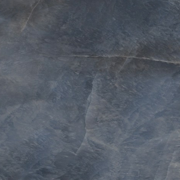 Солт Лид 600*600*9,5 керамогранит матовый карвинг NewTrend