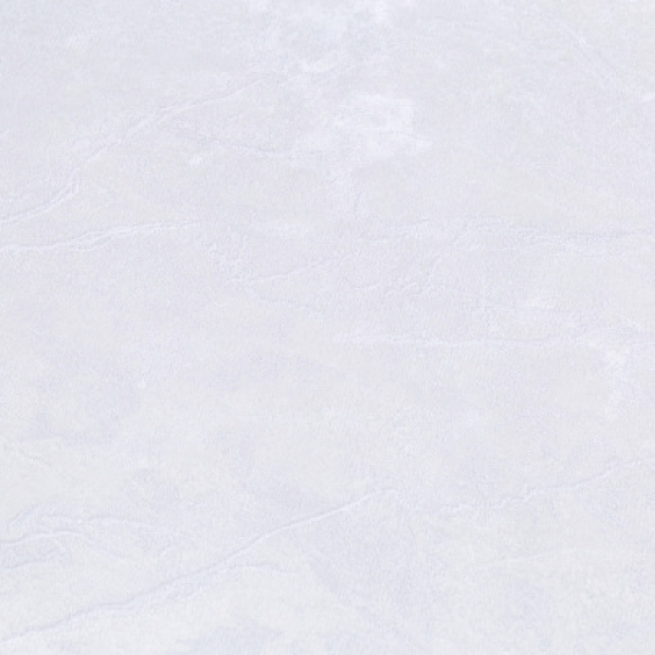 Обои 72440-14 1,06*10м TrendColor