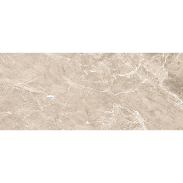 Joy beige wall 03 250*600 плитка керамическая Gracia 1/8
