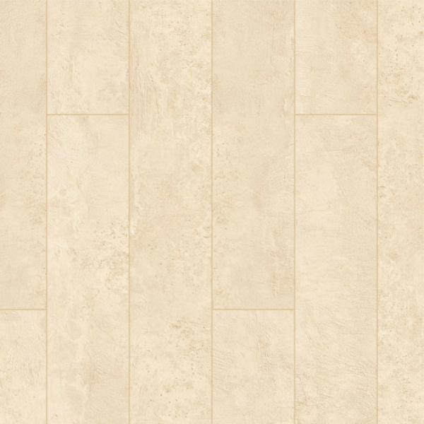 Ламинат 8 Ideal Form ID79 Айвари Стоун 33 кл V4 1380*195*8 мм 1/8