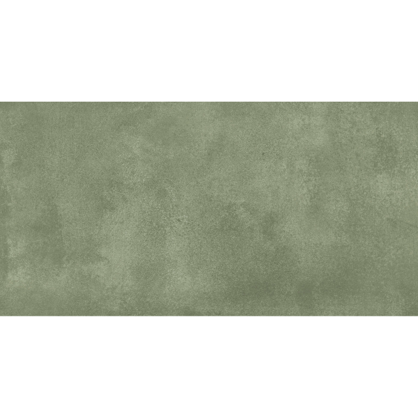 Доминика 300*600 плитка настенная зеленая GlobalTile 1/9