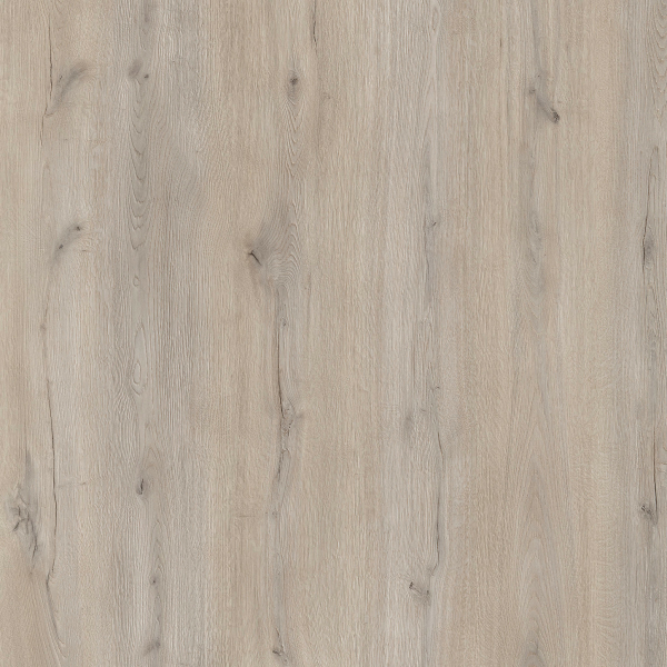 Ламинат 7 KRONOSTAR ECO-TEC Дуб Каньон 32кл 1380*193*7 1/9