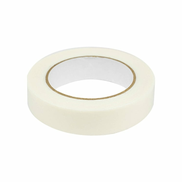 Лента клейкая двухсторонняя 25мм*5 на вспененной основе Дед Банзай