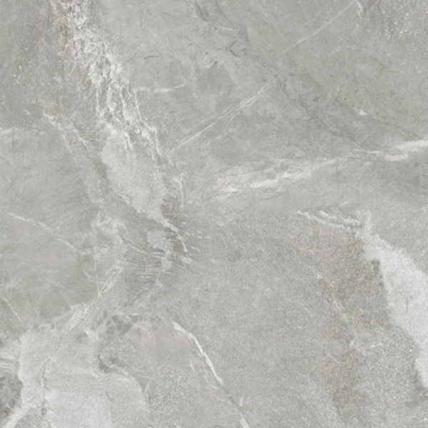 Wild Light 600*600*9,5 керамогранит матовый New Trend