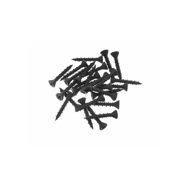 Саморез для ГВЛ 3,9*30 упак 100шт