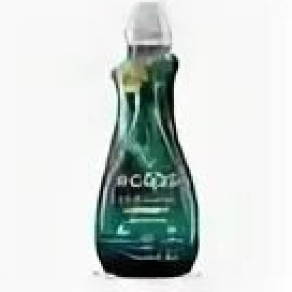 Кондиционер для белья 1л PERFUME Ноктюрн Эклипс