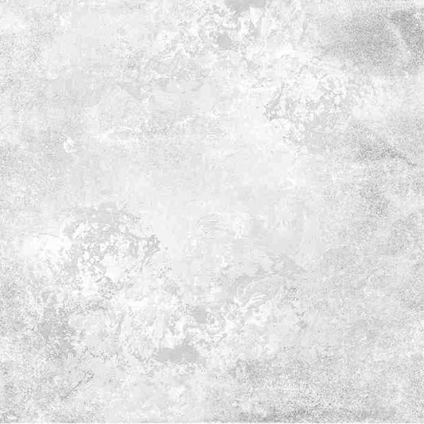 Grotto Ice 450*450 керамогранит серый ProGRES
