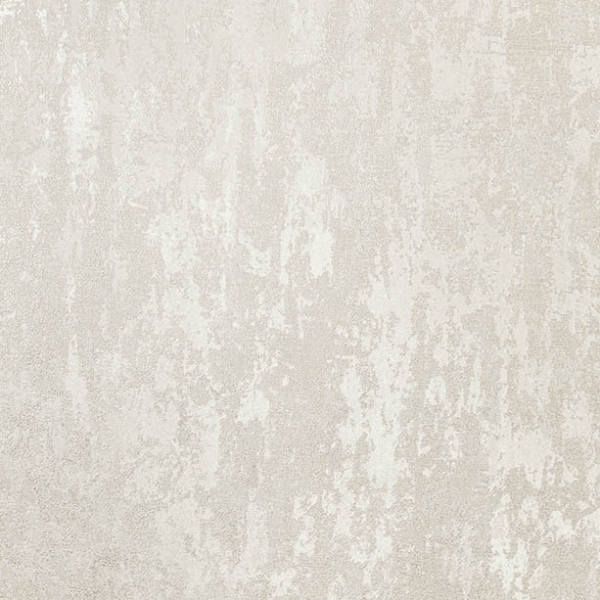 Обои 70712-22 Маркус 1,06*10м Аспект