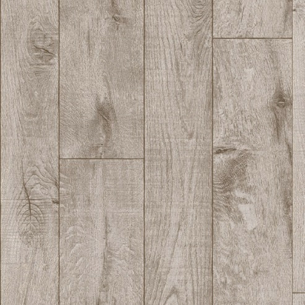 Линолеум IDEAL ULTRA COUNTRY OAK 1 3,5м Ролик 20