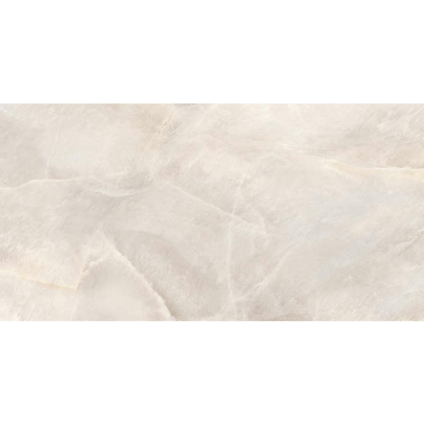 Salt Beige 600*1200*9.5 керамогранит лаппатированный карвинг Delacora