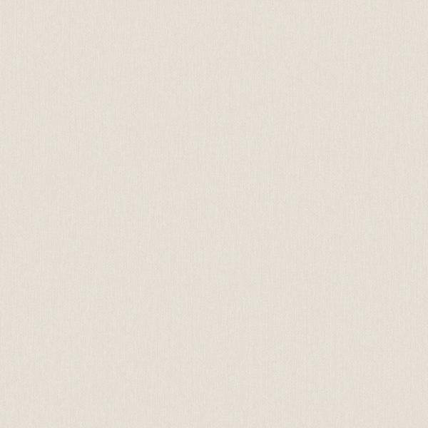 Обои 9090-12 Midnight 1,06*10м Индустрия