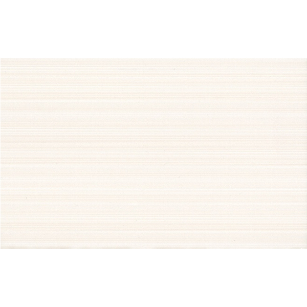 Луиза 250*400 плитка настенная бежевый Kerama marazzi