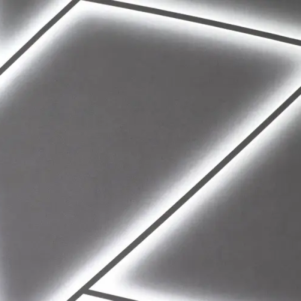 Обои Е204605 Нильс 1,06*10м Елизиум