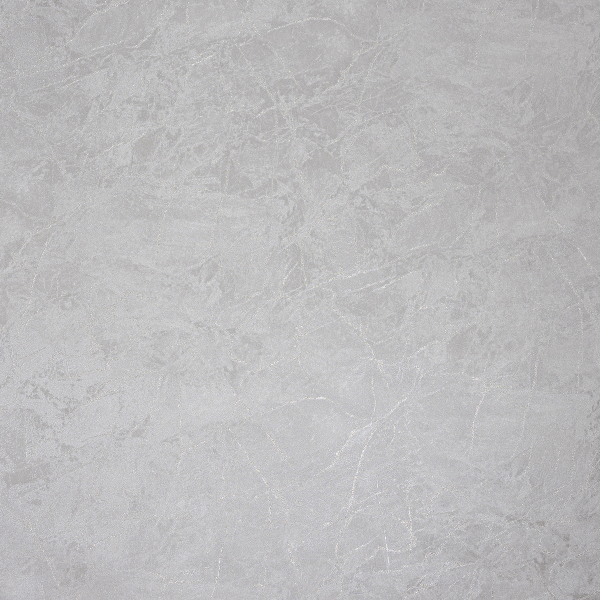 Обои 585285 APULIA 1,06*10м Виктория Стенова