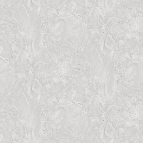 Обои 585413 Monopoli 1,06*10м Victoria Stenova