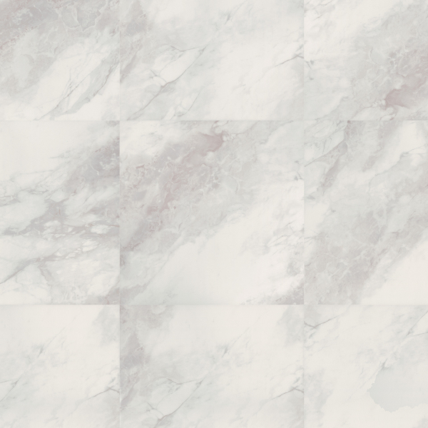 ART Vinyl клеевой TARKETT GLAMROCK Tempest  457.2*457.2 1/12