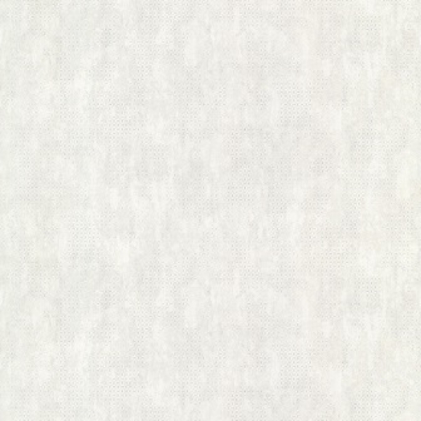 Обои 70671-14 Кайра 1,06*10м Аспект