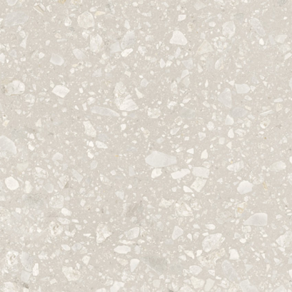 Crush 600*600*9,5 керамогранит матовый карвинг New Trend