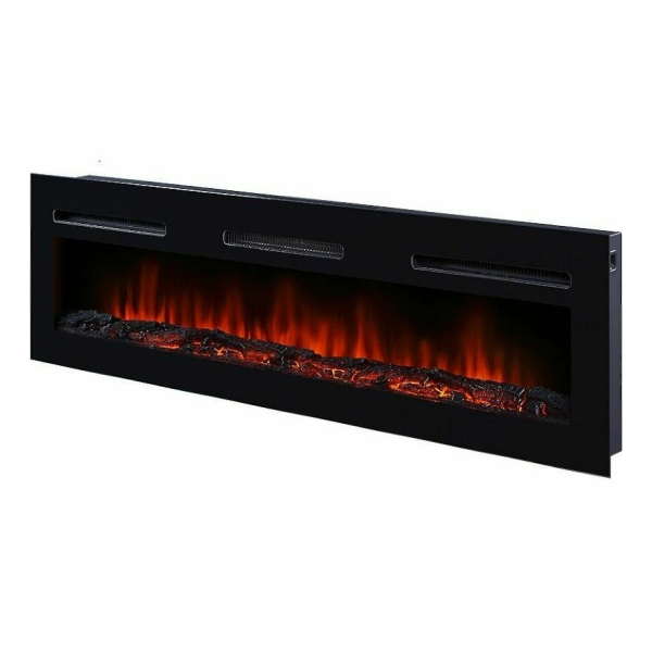 Очаг электрический Electrolux Classic 424*1430*143 мм EFP/P-1600ULS