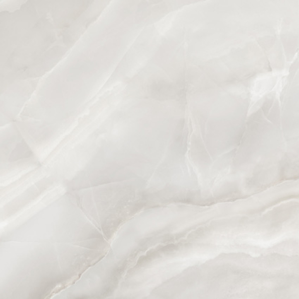 Onyx Breez Gray 600*600*9,5 керамогранит матовый Delacora