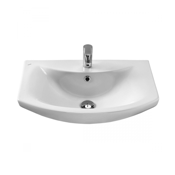 Умывальник Балтика 64 SANTEK