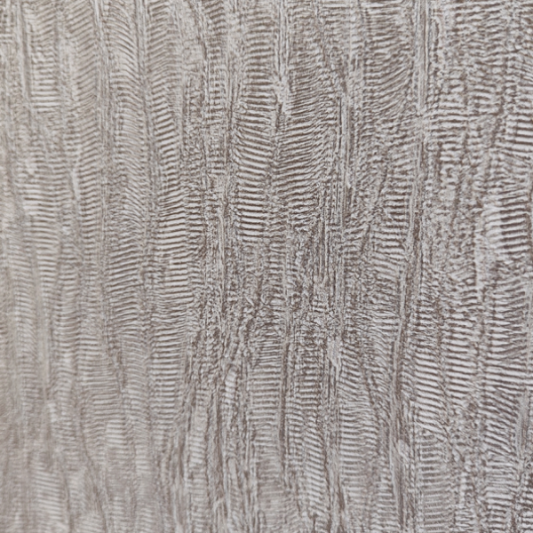 Обои CL5004-3 Жатка 1,06*10м Китай