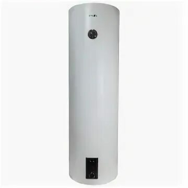 Водонагреватель 150л круглый нерж.бак медный ТЭН 2,5 кВт RS 150 VM OTGON