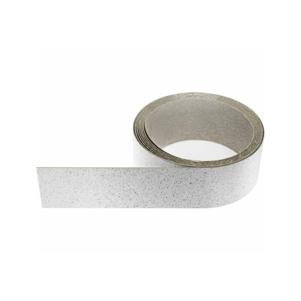 Кромочная лента клейкая 32мм 3м Сахара Союз