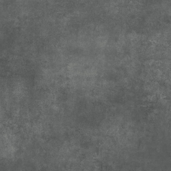 Cement PRO Grey 600*600*9,5 керамогранит матовый Artkera Group