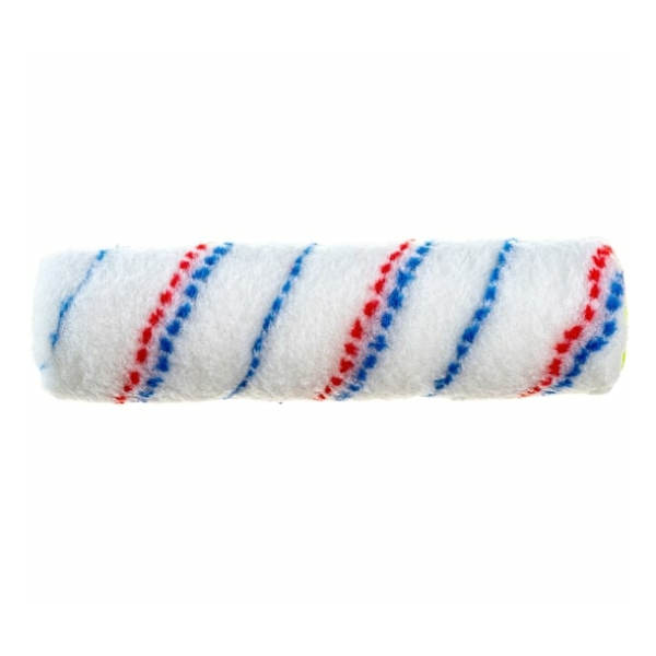 Валик сменный 240мм d42мм бюгель 6мм ворс 5мм Decor