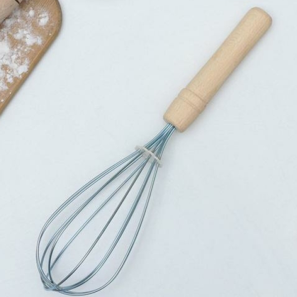 Венчик Груша