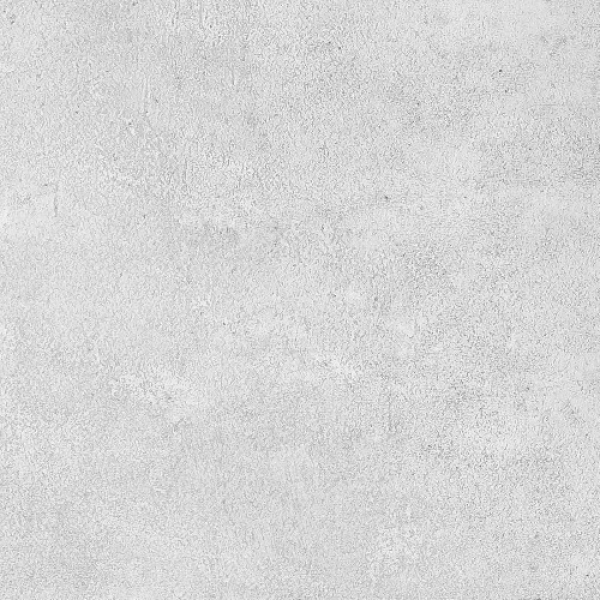 Loft 418*418*8 керамогранит серый Global Tile 1/8