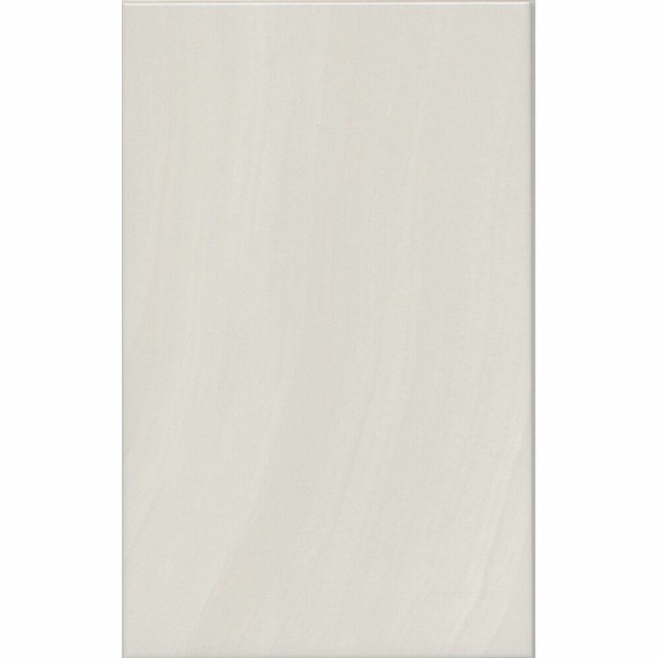 Сияние 250*400 плитка настенная светлая Kerama marazzi