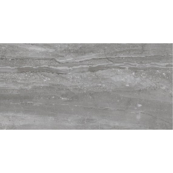 Аспен 300*600 Керамогранит тёмно-серый ЛБ-Керамикс 1/8