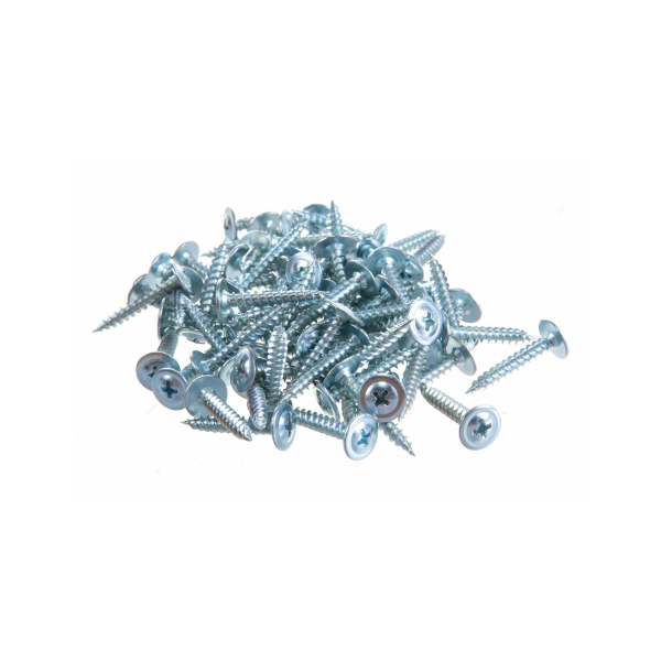 Саморез прессшайба острый 4,2*32  уп. 100 шт.