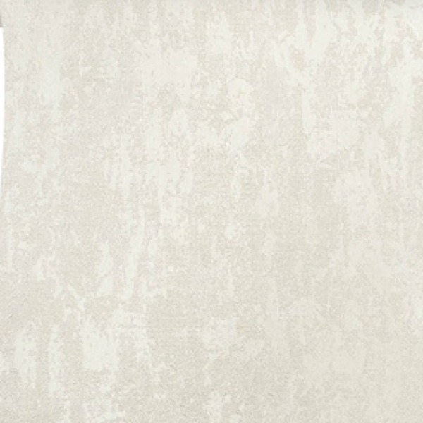 Обои 70712-14 Маркус 1,06*10м Аспект