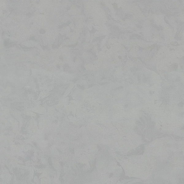 Обои 9260-04 Libertango 1,06*10м EuroDecor