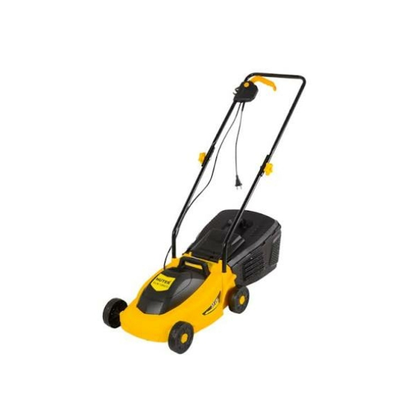 Газонокосилка электрическая 1,3кВт 33л 32см ELM-1300 Huter