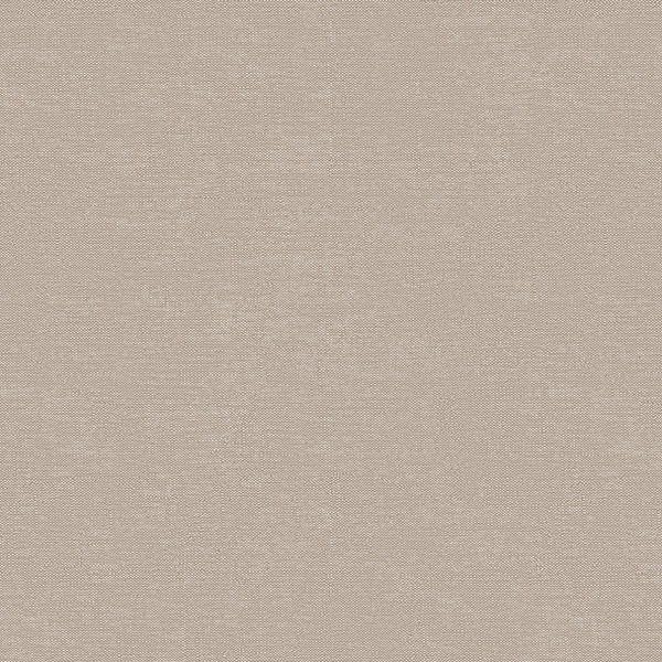 Обои 589038 Divo 1,06*10м Ateliero
