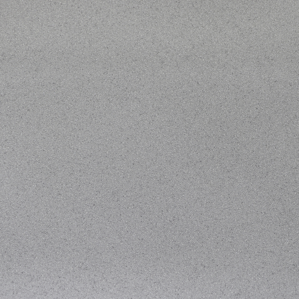 Обои 302824 Мегги 1,06*10м Элизиум