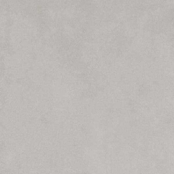 Life Cement Gray 600*600*9,5 керамогранит матовый NewTrend