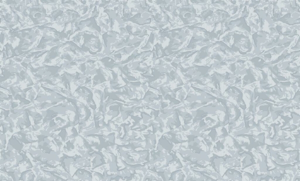 Обои 60741-08 Classic Silk 1,06*10м Erismann