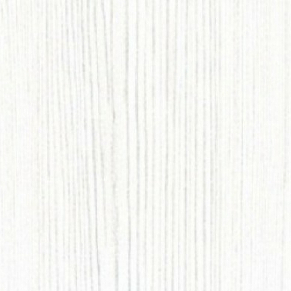 Панель МДФ Лиственница Лагерта 2700х200х6мм Stella 1/8