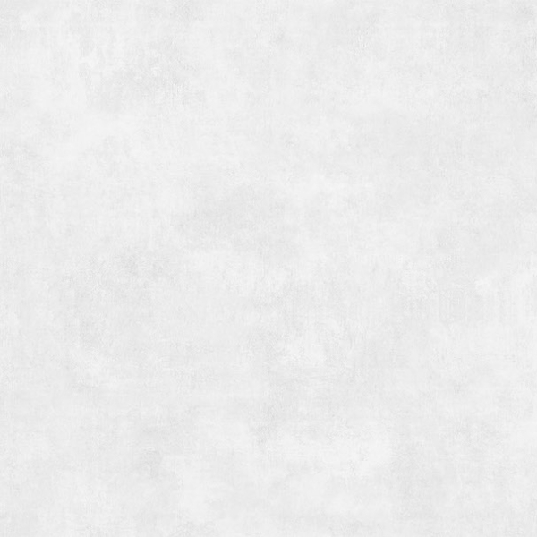 Обои 11334-02 EcoLine Казань 1,06*10м Артекс