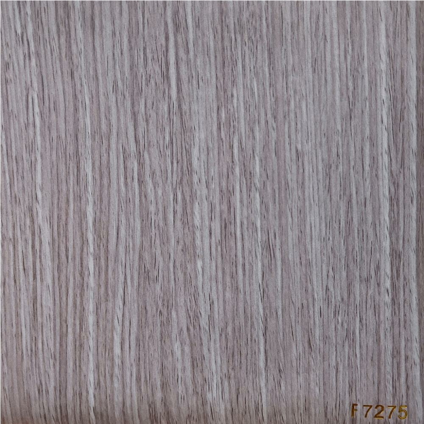 Пленка самоклеющаяся 0,45*7м F7275